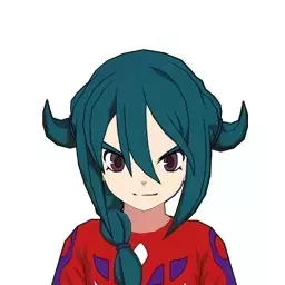 ミストレーネ・カルス画像