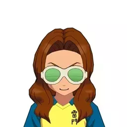 伊和千菜美画像