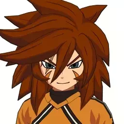 源田幸次郎画像