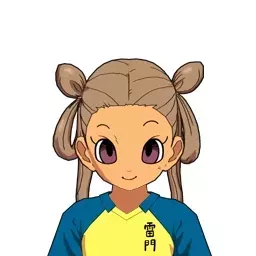 沢田千早花画像