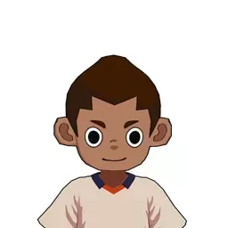 サミー・デンプシー画像