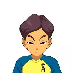 野辺沢領汰画像