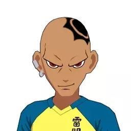 彫之内敬晴画像