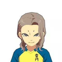 穴沢希多留画像