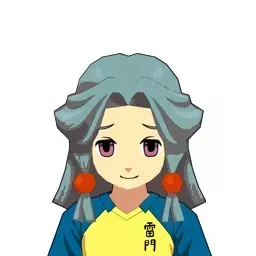 石手実奈美画像