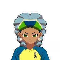 理央マルシャ画像