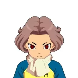 美良野管津夫画像