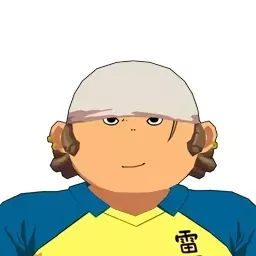 猪苗代阿子画像