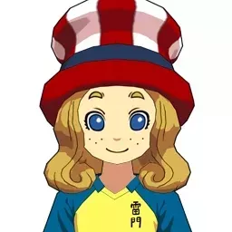 鵜坂有加里画像