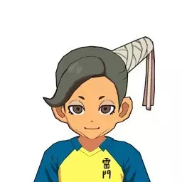 琴弾富士子画像