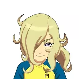 波久奴花王瑠画像