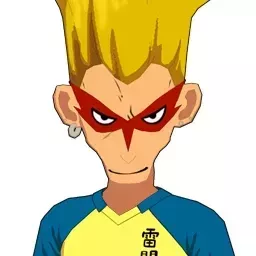 佐太豪之介画像