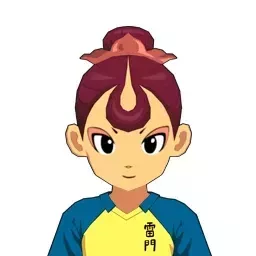 高城乃風子画像