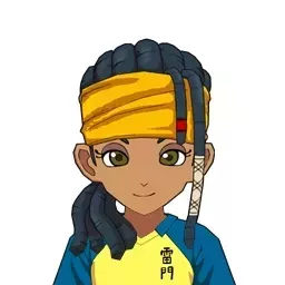 福王子麻伊子画像