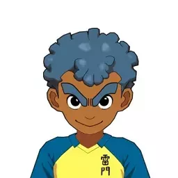 曲直瀬倫義画像