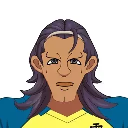 浅利大樹郎画像