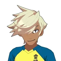 阿志都大斗画像