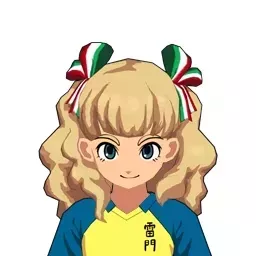 革包ビアンカ画像