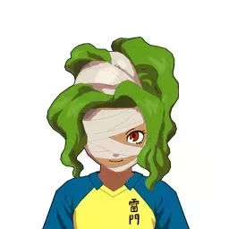 麻美伊衣子画像