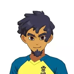 小貫才次朗画像