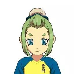 枚聞楽衣奈画像