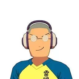 助松早呉郎画像