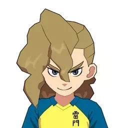 ディノ・マルディーニ画像