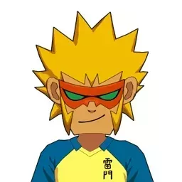 枢布レックス画像