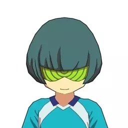 三重内光太画像