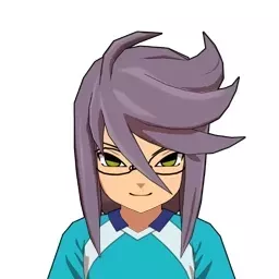 冴渡優一郎画像