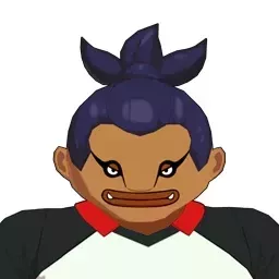 奥志田和洋画像