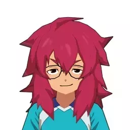 紅葉一二三画像