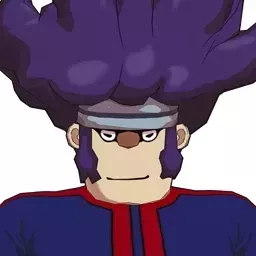 大沢田虎鉄画像