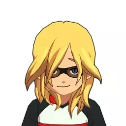 西野空宵一画像