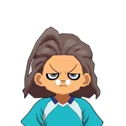 阿久田川房之佑画像