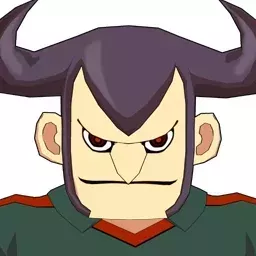 蒲田太留彦画像