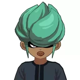 篠山ミツル画像