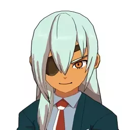 佐久間次郎画像