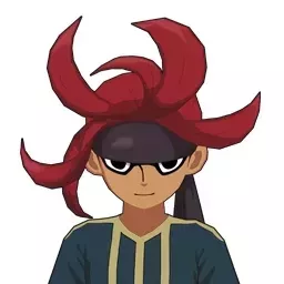 一文字斬斗画像