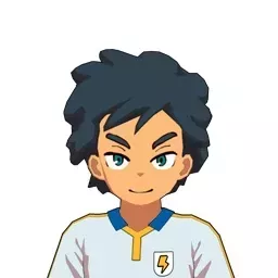 古手川咲夫画像