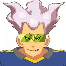 小樽港太郎画像