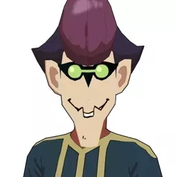 小早川槍吉画像