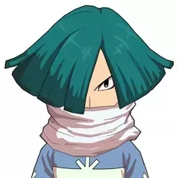 真狩銀次郎画像