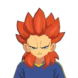 真住火朗志画像