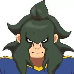 上須田四郎画像