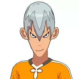 伊矢部敏志画像