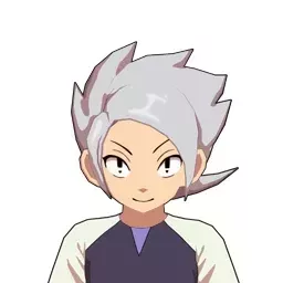 五ノ神栄治画像