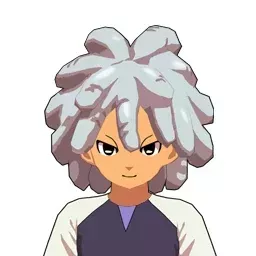 神山豪之伸画像