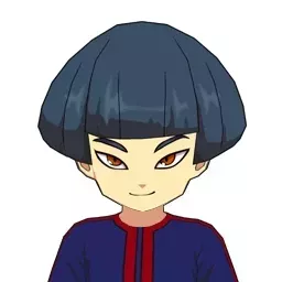 倉ノ院佐之助画像