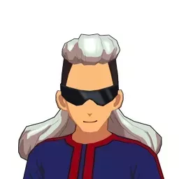 白都聖志郎画像